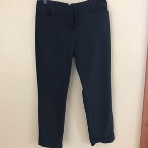 Pant